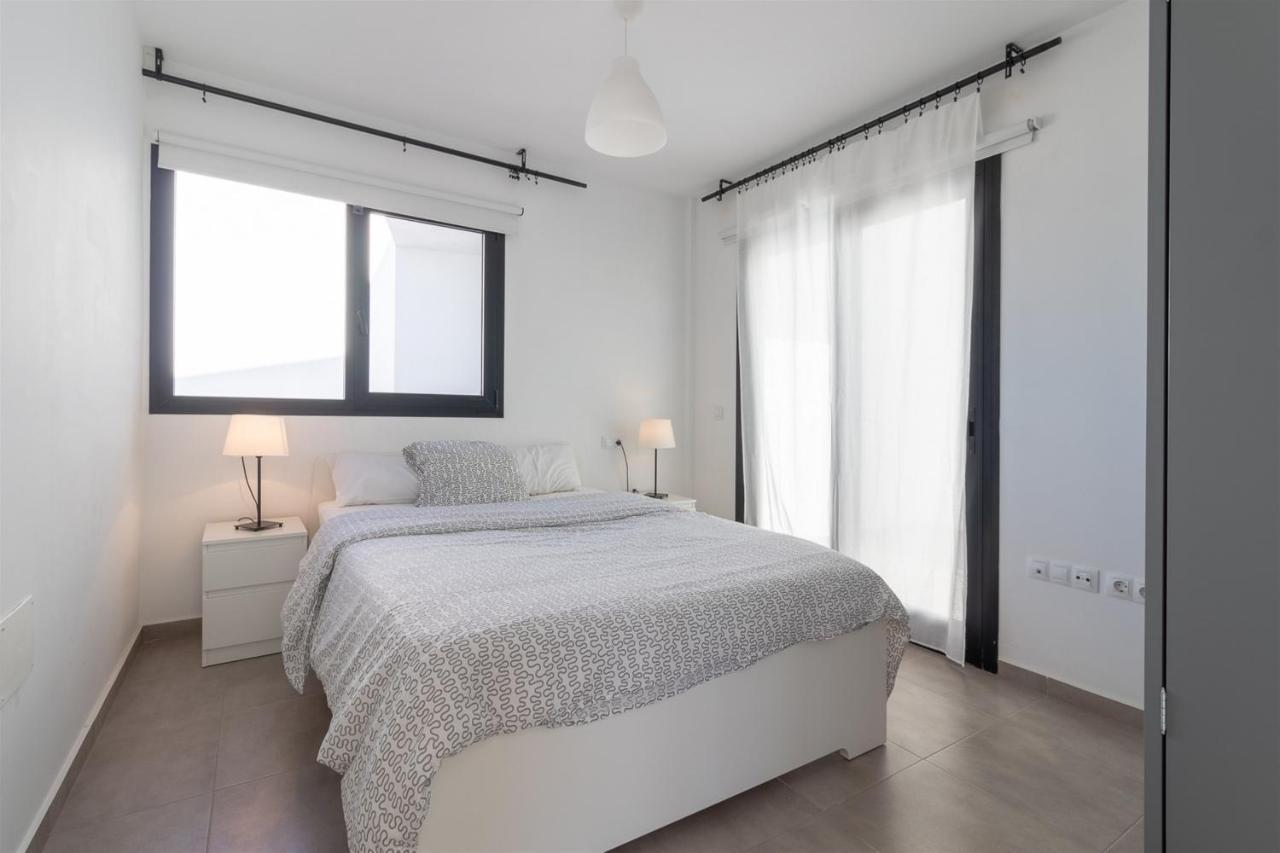 Flatguest Cotillomar Ngoại thất bức ảnh